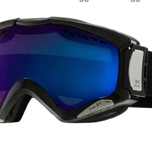 Anon. Goggles / Ski, Snowboard, Winter Sports